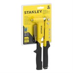 Stanley MR100CG Contractor Grade Riveter